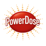 Power Dose - Premium Himalayan Shilajit For Men & Women